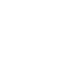 沖縄 | 経営者や社員の合宿・リトリート・SDGsセミナー | ONE-family(ワンファミリー)