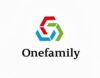 株式会社Onefamily