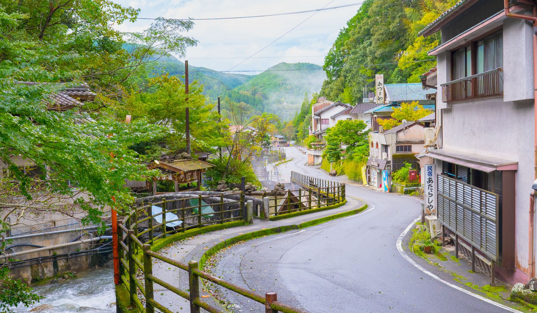地域で人材が育ち巡るプロジェクトのイメージ